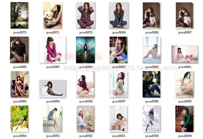 MM zӰ̳ Ք[POSEDƬ zӰ[454