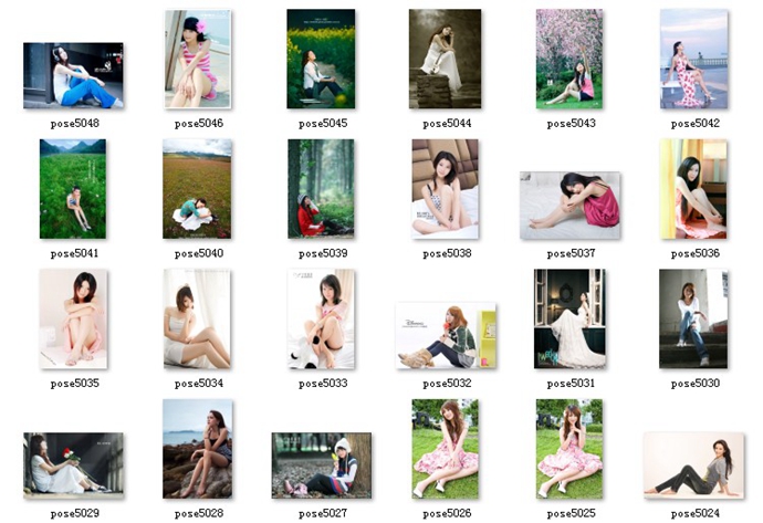 MM zӰ̳ Ք[POSEDƬ zӰ[454