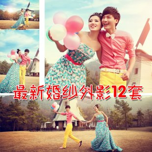 2015PSnʽ鼆ģ/Ӱ⾰PSDģOӋز152P0