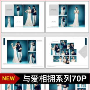 20148PSnʽ鼆ģ/Ӱ⾰PSDģOӋز0