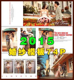 2015Ӱǻ鼆ƬPSDģӃ ģzӰƬز1