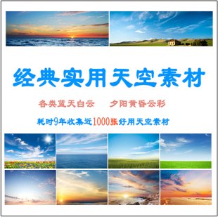 زĴD {PSD 11»鼆ģ ӰǺOӋDƬ1