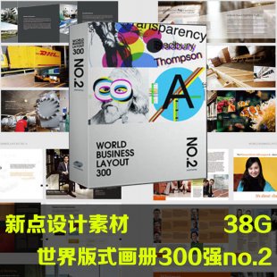 ʽ3002ƽOӋ֌ʸAI CDRŰģز