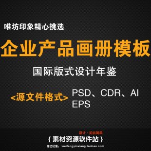 IaƷģ PSD/CDRƽOӋ֌زԴļ0