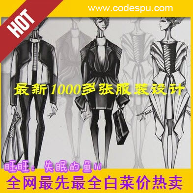 1000bOӋָȫ Lԭ宋 rbЧDز