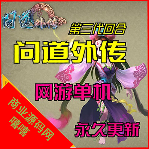5858-(wn)ΙC(j) QغƾW(wng)ΆΙC(j) GM(sh)(j)(k)޸Ľ̳ RһI