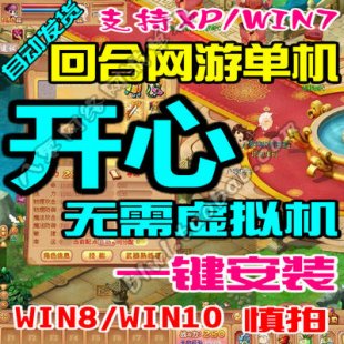 4811-_OLһI _OLΙC غϾW(wng)ΆΙC һIb o`ʯX