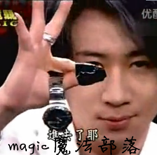 (jng)ħg(sh)̌W(xu) t ֒ÓThe Chain Breaker Խ