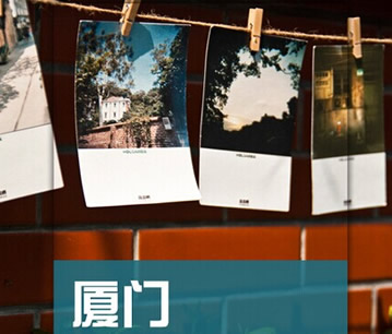BTˎZȫ(Ӱ)2015خa(chn)ָ0