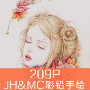 B2U宋̳LRġ Dز ɫUPLD209P1