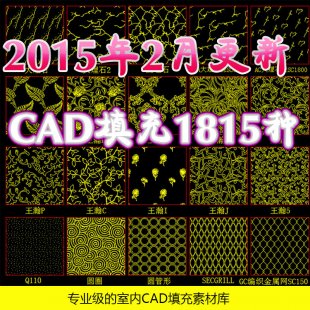 ҃(ni)CADƈDDDȫ ʩD CADYز1