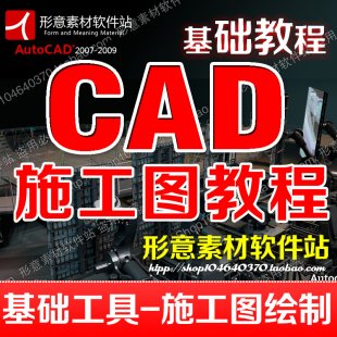 CADʩDLƻA(ch)/T/ԌW(xu)/̳ز/҃(ni)O(sh)Ӌ(j)bވDL1
