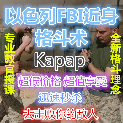 ɫR٤g(sh)Kapapg(sh)^g(sh)܊(sh)(zhn)؂Ӗ(xn)ȫ0