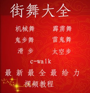 ̌Wҕlȫ Z  Cе ʿ i̳ ҕl1