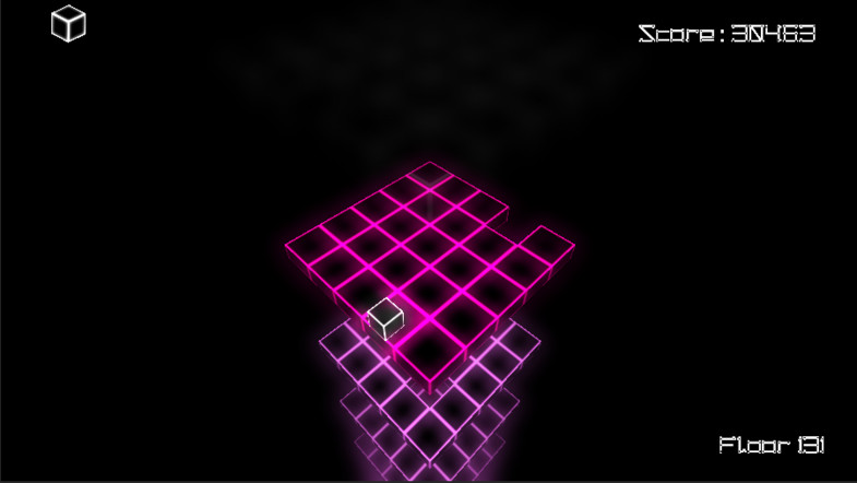 unity3dΑ Falldown Game Starter Pack ΑԴa