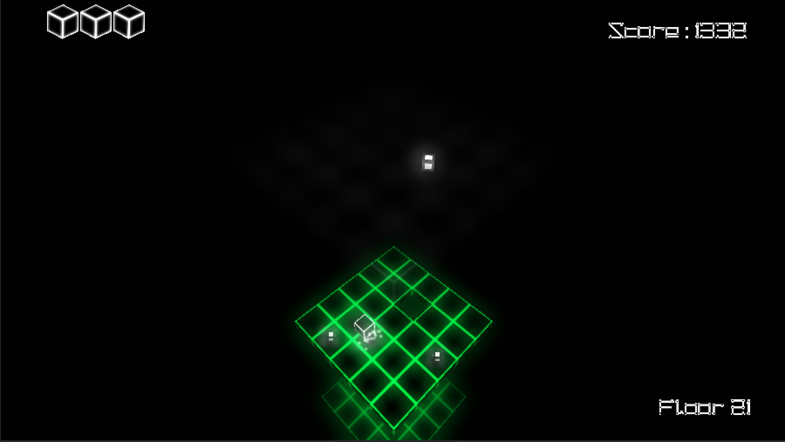 unity3dΑ Falldown Game Starter Pack ΑԴa