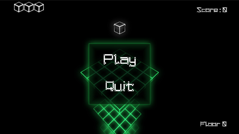 unity3dΑ Falldown Game Starter Pack ΑԴa