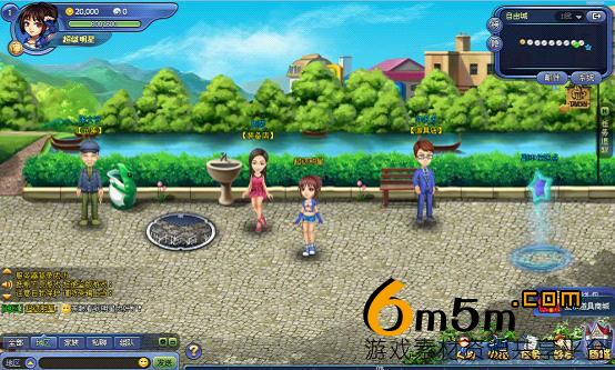 ǾWΑԴa ھB OnlineԴa