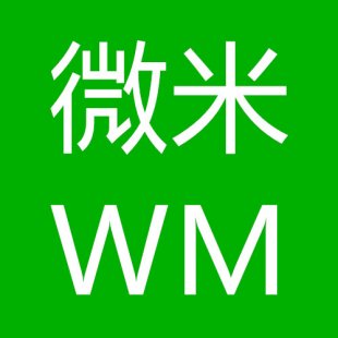 ΢WM V13.3 WMCMS 2015 \I ΢ŠINƽ_Դa1