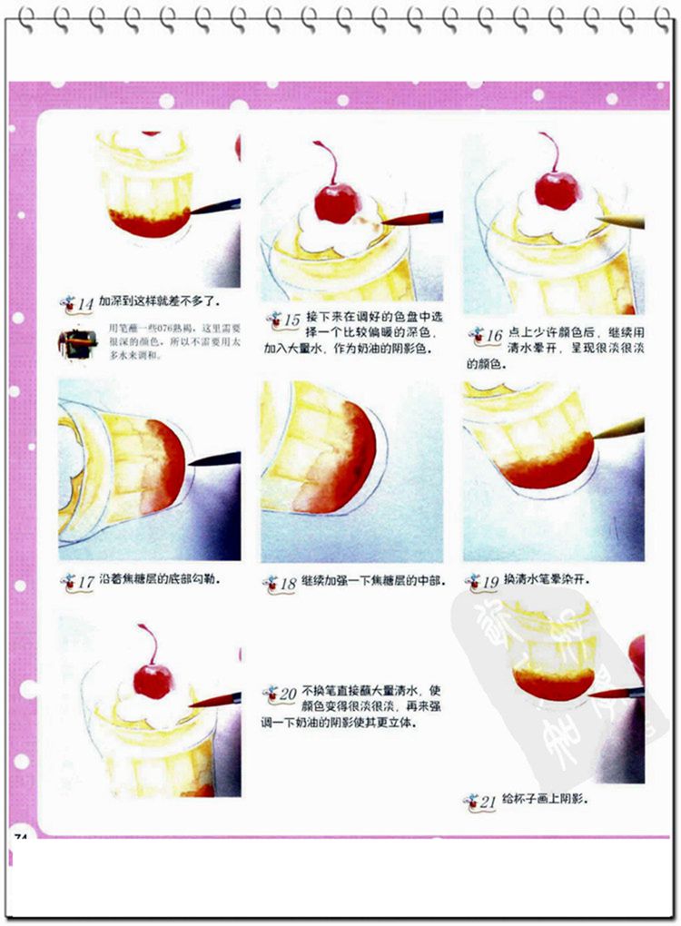 KodiˮL^ ˮʮ̳