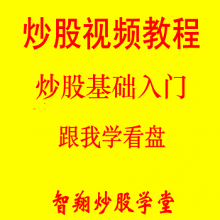 Ʊg(sh)̌W(xu)ҕl̳ ɻA(ch)T A(ch)W(xu) ҌW(xu)P1