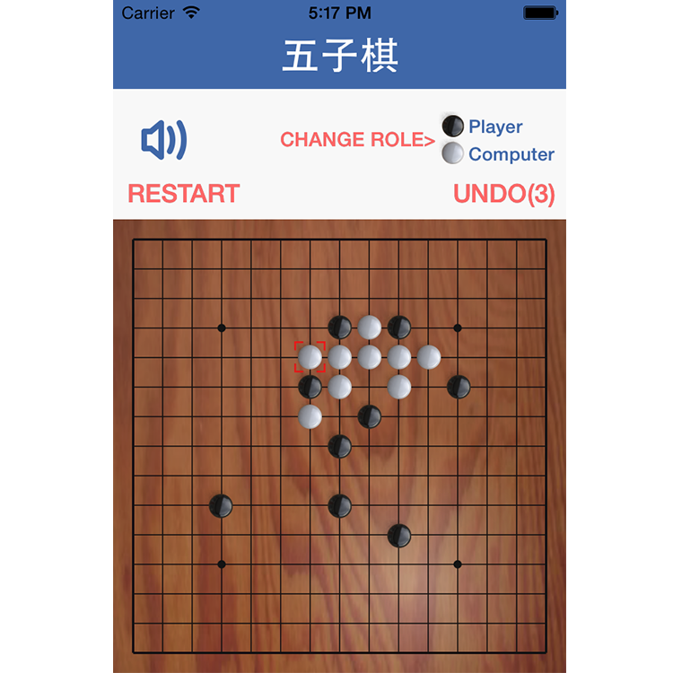 IOӋ ios ΑappԴa ˙C Xcode_l iosԴa