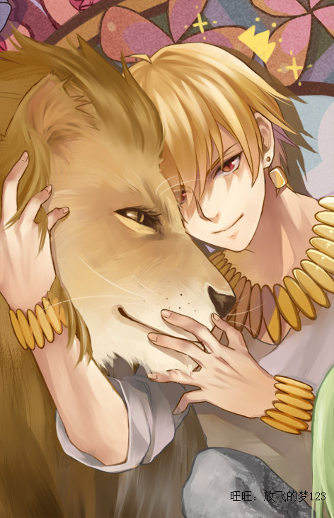 繪畫臨摹素材 人物線稿手稿素描線條稿插畫圖集 彩色漫畫效果圖