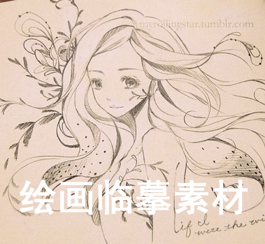 LRġز ﾀָ辀l宋D ɫЧD1