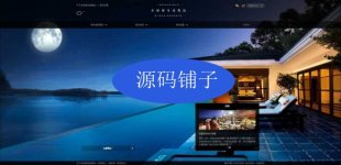 ĳζȼپW(wng)վģ Ƶ꼰ߠھA(y) HTML5+CSS3
