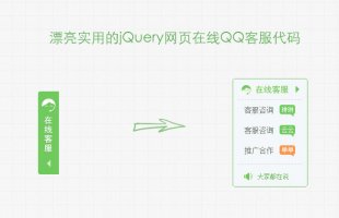 GɫQQھͷϵy jQueryھQQͷa