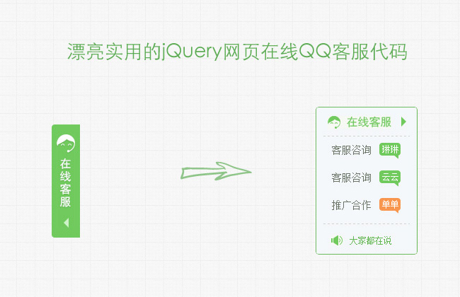GɫQQھͷϵy jQueryھQQͷa