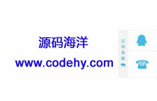 QQھͷa jQuery҂[տsھͷa