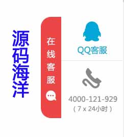 JSھͷa ˻^jqueryھͷa