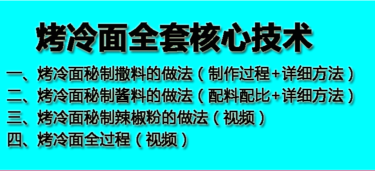 |漼g挣u䷽ȫ׽̳ɫСԼgӖ̳