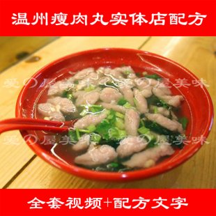 ڜ ɫС g䷽ ٛС\1