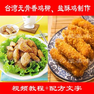 _(ti)ըСԟou }uKϼg(sh)䷽ 1