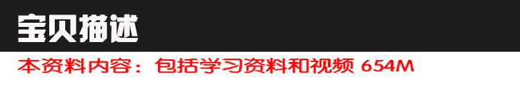 СԼg(sh)䷽ СԼg(sh)Y 