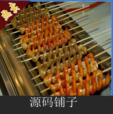 СԼg(sh)䷽ СԼg(sh)Y 1