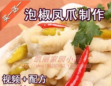 ݽPצ䷽ ˮuצg(sh) }䷽Y СԼg(sh)1