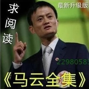 Rf(chung)I(y)vҕlȫ (ni)vԒ˼0