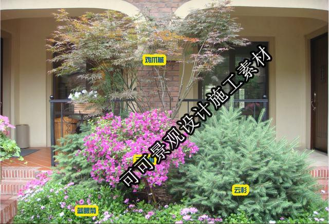 2015 ֲý ^@ַNֲҎ(gu)O(sh)Ӌ(j)زYό(sh)Ƭ