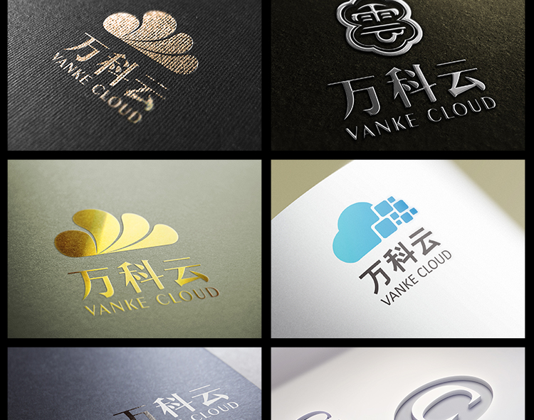PSD܈DԴļ LOGOˇЧģչʾ֌ģ ־NDģ