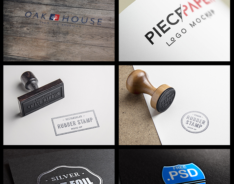 PSD܈DԴļ LOGOˇЧģչʾ֌ģ ־NDģ