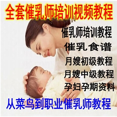 ´ҕl̳ 鎟Ӗ̳̕ 鎟 ɩTԌW1