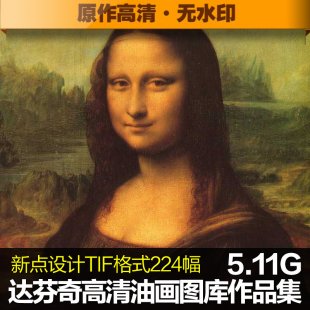 _ͮDƬزĎRġLDƷboزĈD1