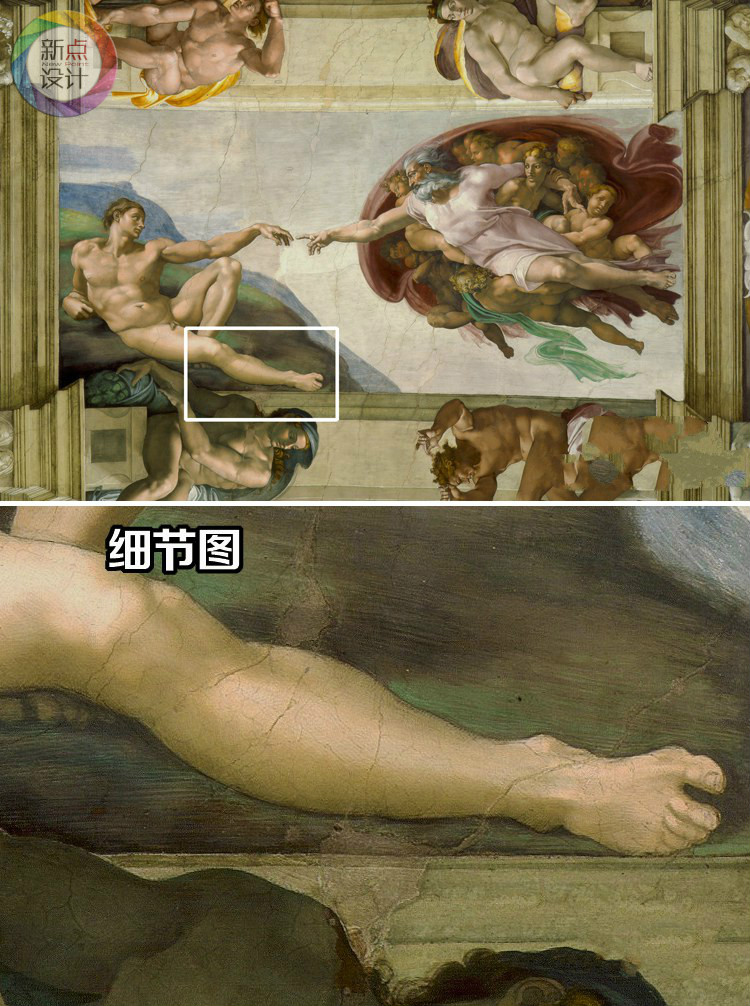 _ʻ_ͮ ڮƷDƬ OӋRġ΢bLز