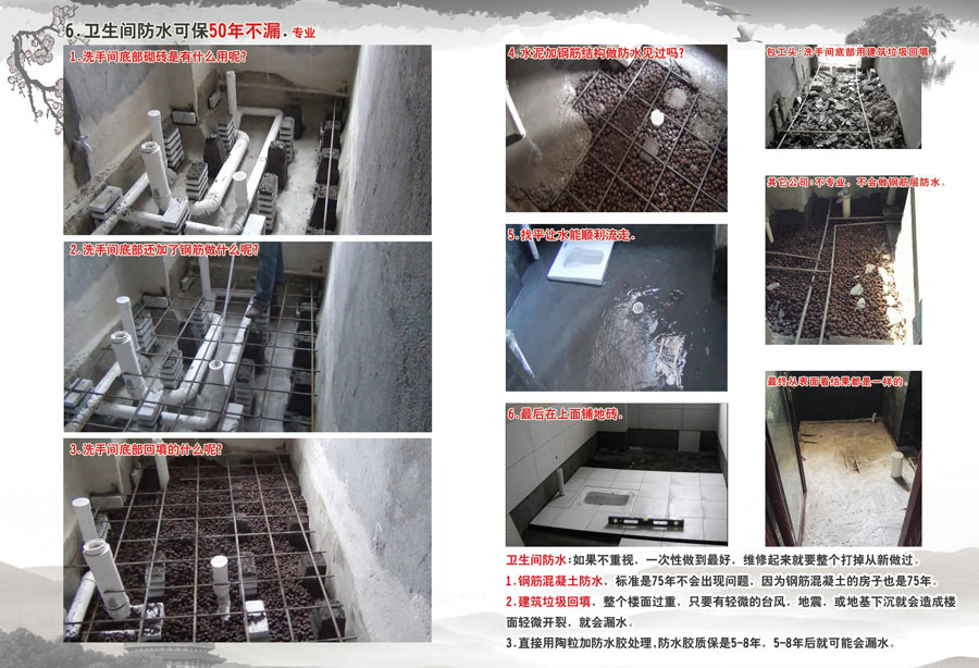 設計師談單教程 室內設計素材 3dmax 裝飾公司管理營銷資料