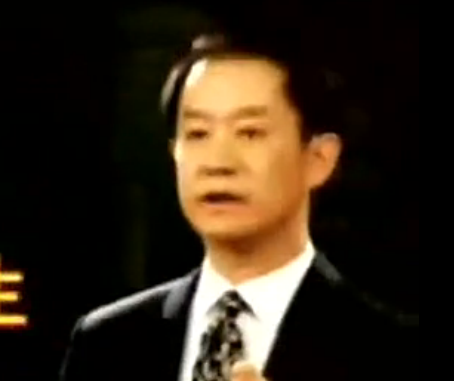 高潮生 如何正確而理性地投資基金