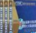 RԷ fMʽcُɱͼ0