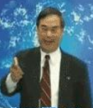 陳定國 管理系統(tǒng)之系統(tǒng)關(guān)系0
